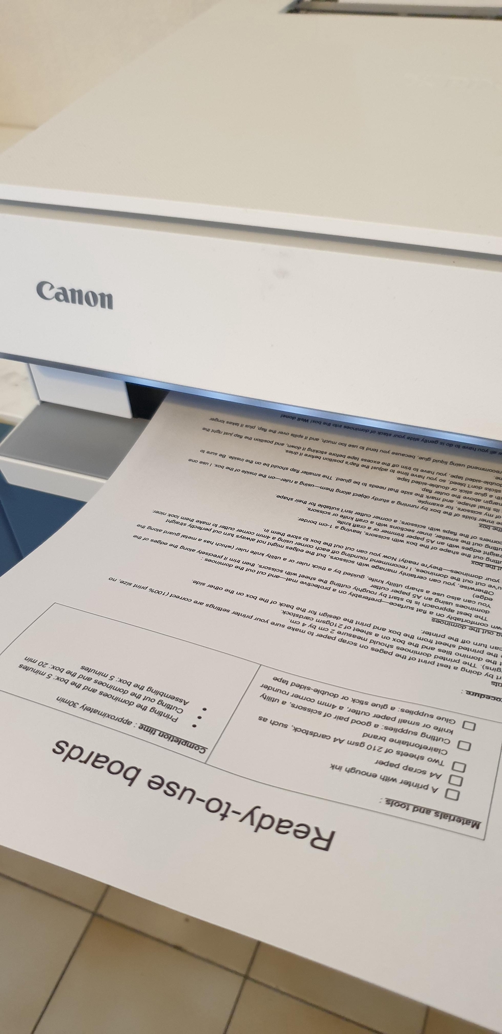 banner_image